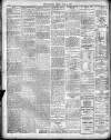 Batley Reporter and Guardian Friday 20 June 1902 Page 8
