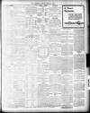 Batley Reporter and Guardian Friday 20 June 1902 Page 11