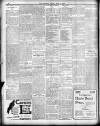 Batley Reporter and Guardian Friday 20 June 1902 Page 12