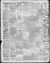 Batley Reporter and Guardian Friday 27 June 1902 Page 2