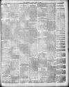 Batley Reporter and Guardian Friday 27 June 1902 Page 3