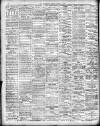 Batley Reporter and Guardian Friday 27 June 1902 Page 4