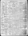 Batley Reporter and Guardian Friday 27 June 1902 Page 5