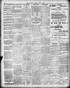 Batley Reporter and Guardian Friday 27 June 1902 Page 6