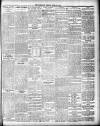 Batley Reporter and Guardian Friday 27 June 1902 Page 7