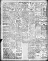 Batley Reporter and Guardian Friday 27 June 1902 Page 8