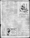 Batley Reporter and Guardian Friday 27 June 1902 Page 10