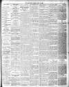 Batley Reporter and Guardian Friday 11 July 1902 Page 5