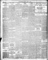 Batley Reporter and Guardian Friday 11 July 1902 Page 6