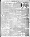 Batley Reporter and Guardian Friday 11 July 1902 Page 7