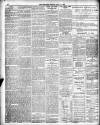 Batley Reporter and Guardian Friday 11 July 1902 Page 8