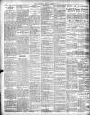 Batley Reporter and Guardian Friday 08 August 1902 Page 6