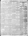 Batley Reporter and Guardian Friday 08 August 1902 Page 7