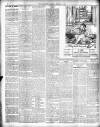 Batley Reporter and Guardian Friday 08 August 1902 Page 9
