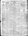 Batley Reporter and Guardian Friday 22 August 1902 Page 2