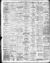 Batley Reporter and Guardian Friday 22 August 1902 Page 4