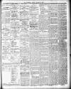 Batley Reporter and Guardian Friday 22 August 1902 Page 5