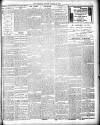 Batley Reporter and Guardian Friday 22 August 1902 Page 7