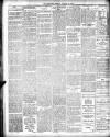 Batley Reporter and Guardian Friday 22 August 1902 Page 8