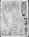 Batley Reporter and Guardian Friday 22 August 1902 Page 9