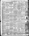 Batley Reporter and Guardian Friday 22 August 1902 Page 12