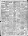 Batley Reporter and Guardian Friday 29 August 1902 Page 2