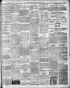 Batley Reporter and Guardian Friday 29 August 1902 Page 3