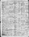 Batley Reporter and Guardian Friday 29 August 1902 Page 4