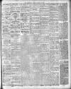 Batley Reporter and Guardian Friday 29 August 1902 Page 5