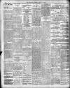 Batley Reporter and Guardian Friday 29 August 1902 Page 6