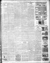 Batley Reporter and Guardian Friday 29 August 1902 Page 9