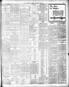 Batley Reporter and Guardian Friday 29 August 1902 Page 11