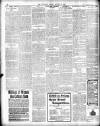Batley Reporter and Guardian Friday 29 August 1902 Page 12