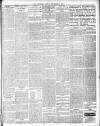 Batley Reporter and Guardian Friday 05 September 1902 Page 7