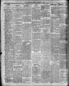 Batley Reporter and Guardian Friday 24 October 1902 Page 2