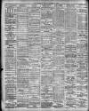 Batley Reporter and Guardian Friday 24 October 1902 Page 4