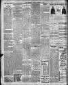 Batley Reporter and Guardian Friday 24 October 1902 Page 6