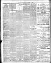 Batley Reporter and Guardian Friday 21 November 1902 Page 2