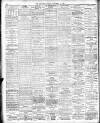 Batley Reporter and Guardian Friday 21 November 1902 Page 4