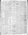 Batley Reporter and Guardian Friday 21 November 1902 Page 5