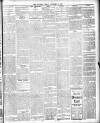 Batley Reporter and Guardian Friday 21 November 1902 Page 7