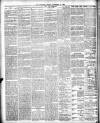 Batley Reporter and Guardian Friday 21 November 1902 Page 8