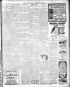 Batley Reporter and Guardian Friday 21 November 1902 Page 9