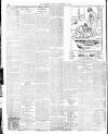 Batley Reporter and Guardian Friday 21 November 1902 Page 10