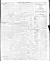 Batley Reporter and Guardian Friday 21 November 1902 Page 11