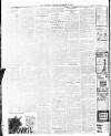 Batley Reporter and Guardian Friday 21 November 1902 Page 12