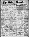 Batley Reporter and Guardian Friday 19 December 1902 Page 1