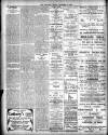 Batley Reporter and Guardian Friday 19 December 1902 Page 2