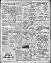 Batley Reporter and Guardian Friday 19 December 1902 Page 3