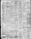 Batley Reporter and Guardian Friday 19 December 1902 Page 4